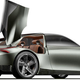 Illustration for article titled The Genesis Mint Concept Is Something Very Different for the City